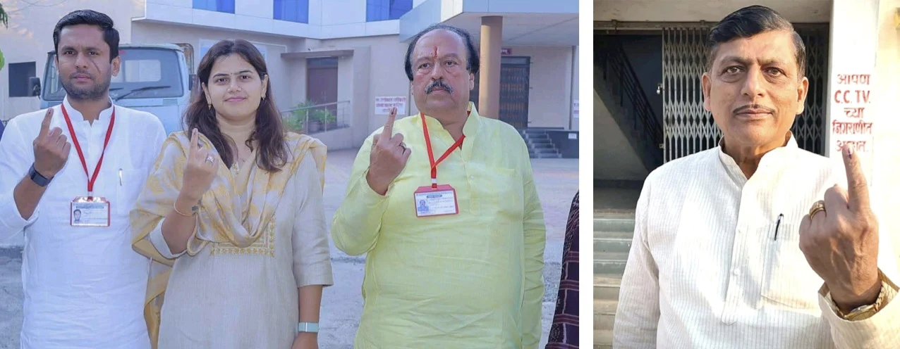 Screenshot 20251202 234517 Adobe Acrobat