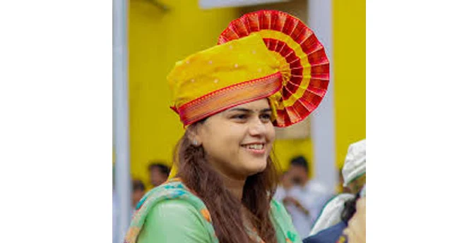 आ. नमिता मुंदडा यांच्या पाठपुराव्याला यश