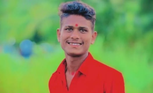 WhatsApp Image 2025 08 08 at 15.23.14 ac5f8763