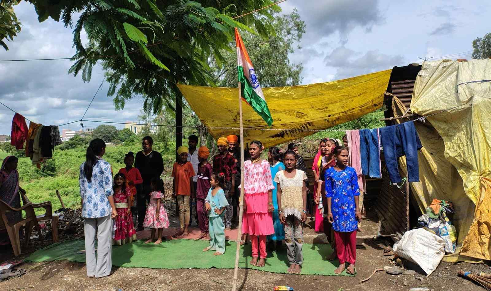 WhatsApp Image 2025 08 16 at 15.23.25 ccce76e6