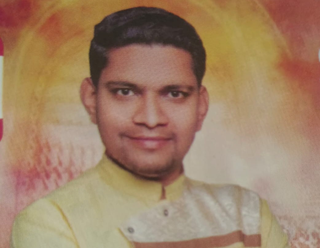 WhatsApp Image 2025 09 07 at 10.16.55 97a72e46