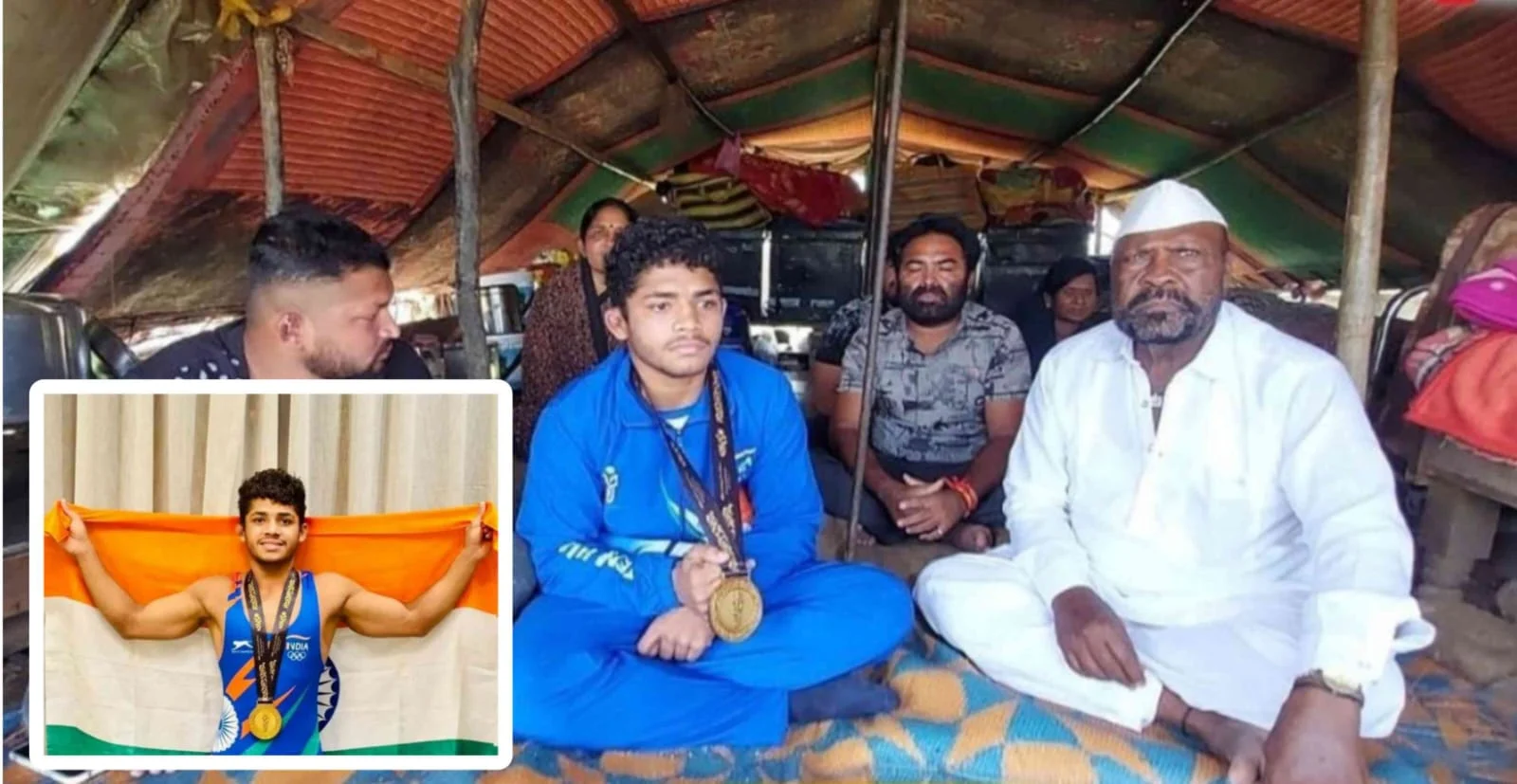 WhatsApp Image 2025 11 09 at 21.39.47 a8665d91