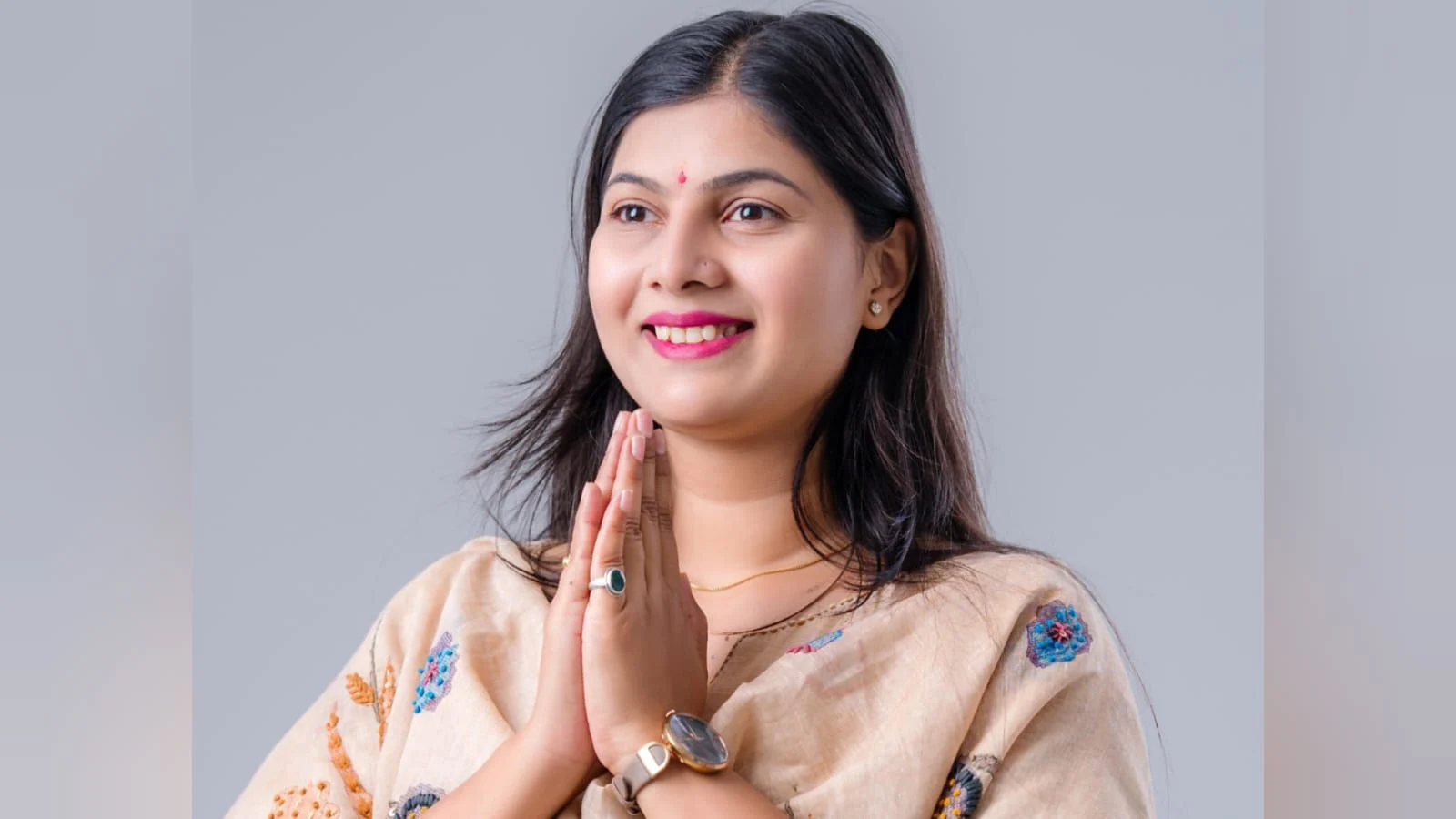 WhatsApp Image 2025 11 18 at 13.42.49 f6185dca