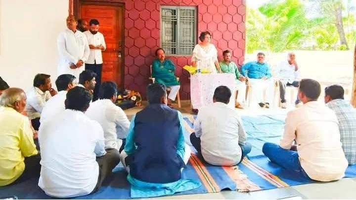 WhatsApp Image 2025 11 21 at 21.55.49 020d73b8