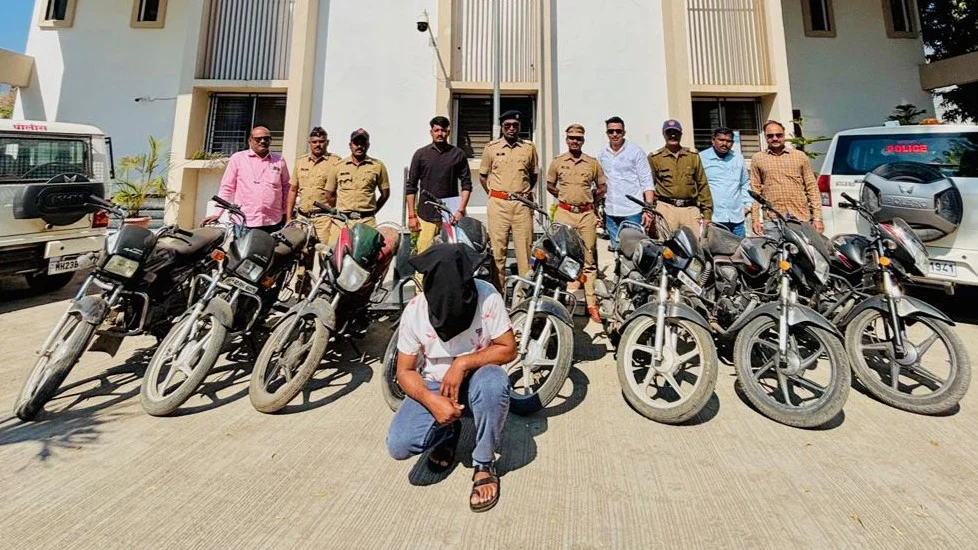 WhatsApp Image 2025 12 14 at 12.02.19 0d969bcc