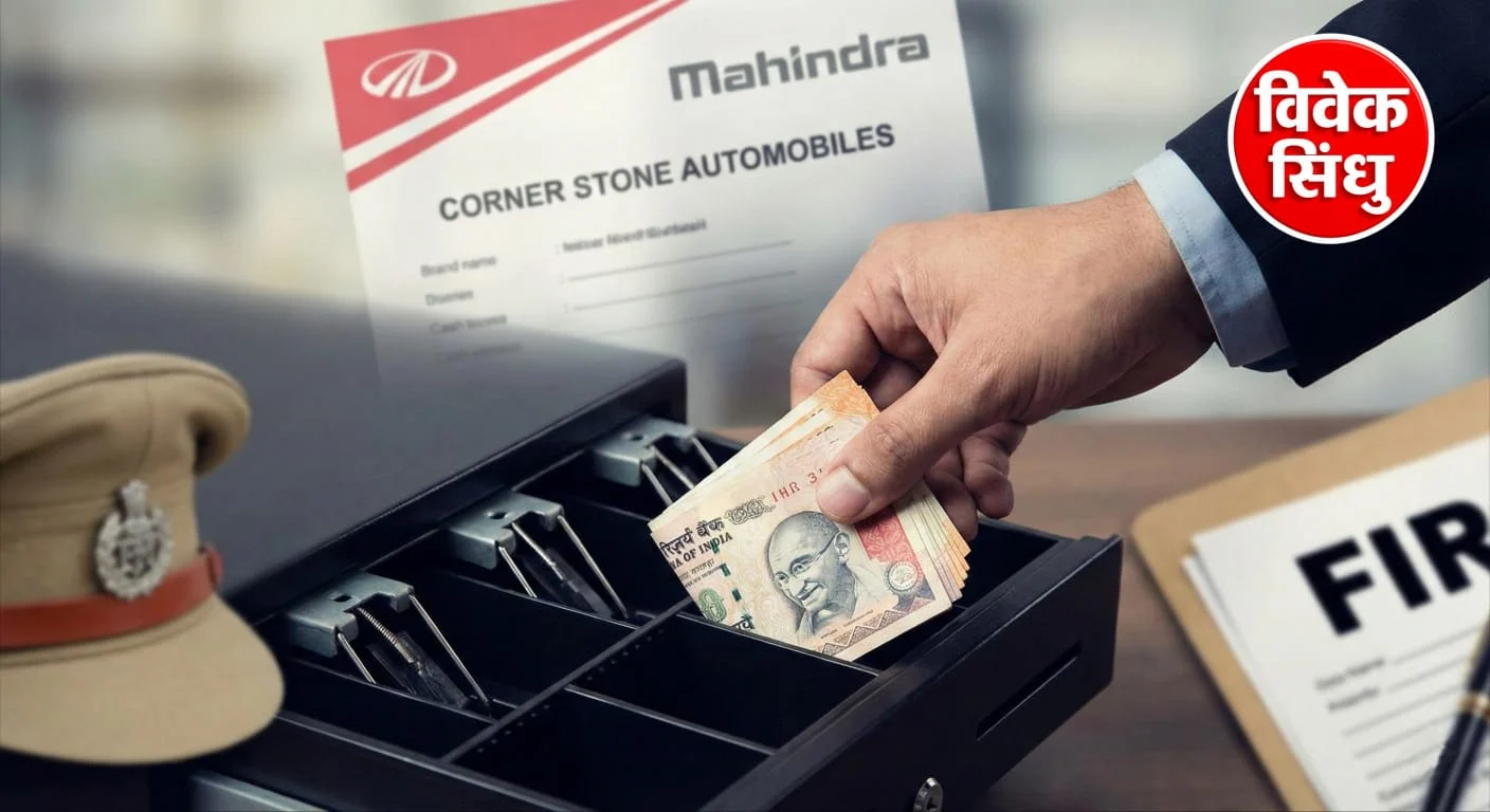 WhatsApp Image 2025 12 24 at 1.39.23 PM