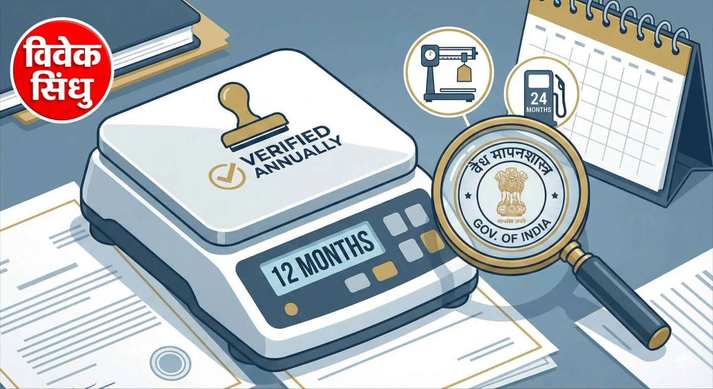 WhatsApp Image 2025 12 29 at 7.46.58 PM