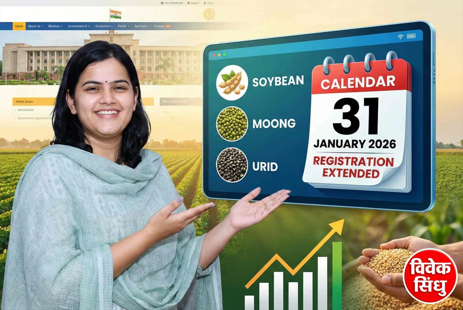 WhatsApp Image 2025 12 29 at 8.07.02 PM