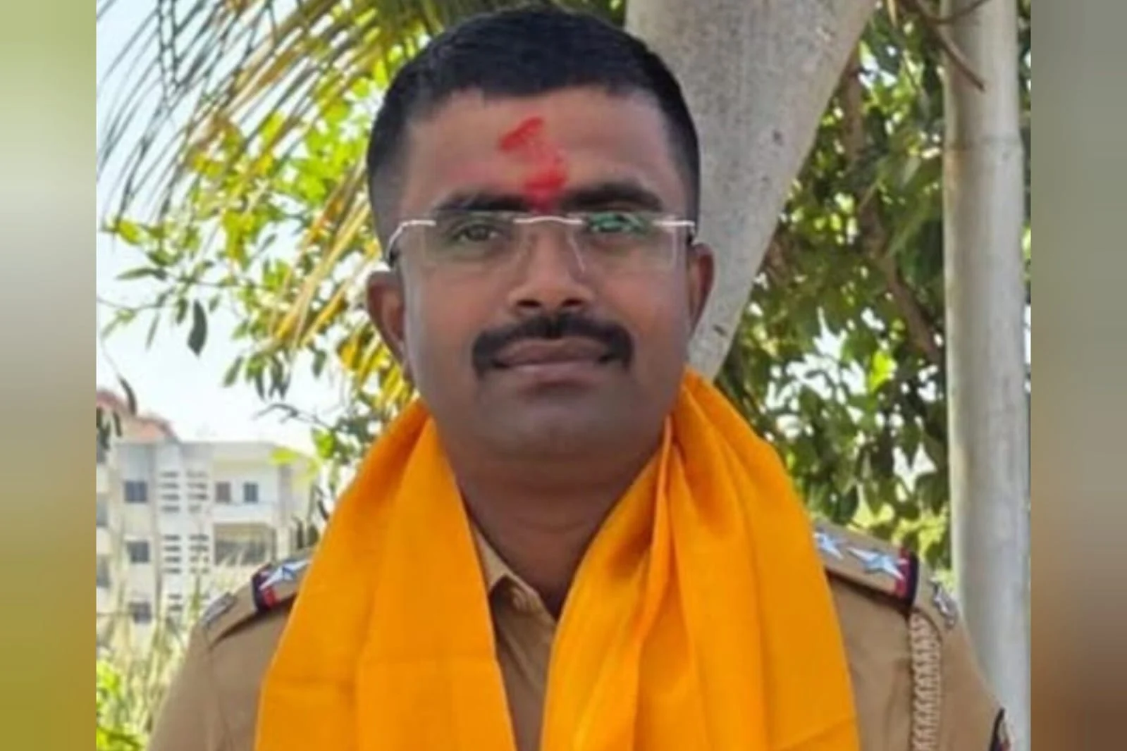 WhatsApp Image 2025 12 30 at 12.20.03 PM