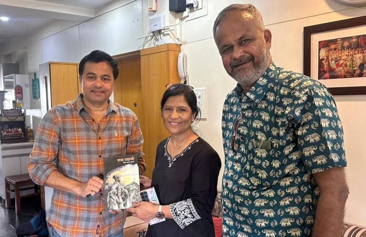 WhatsApp Image 2025 12 30 at 12.32.01 PM