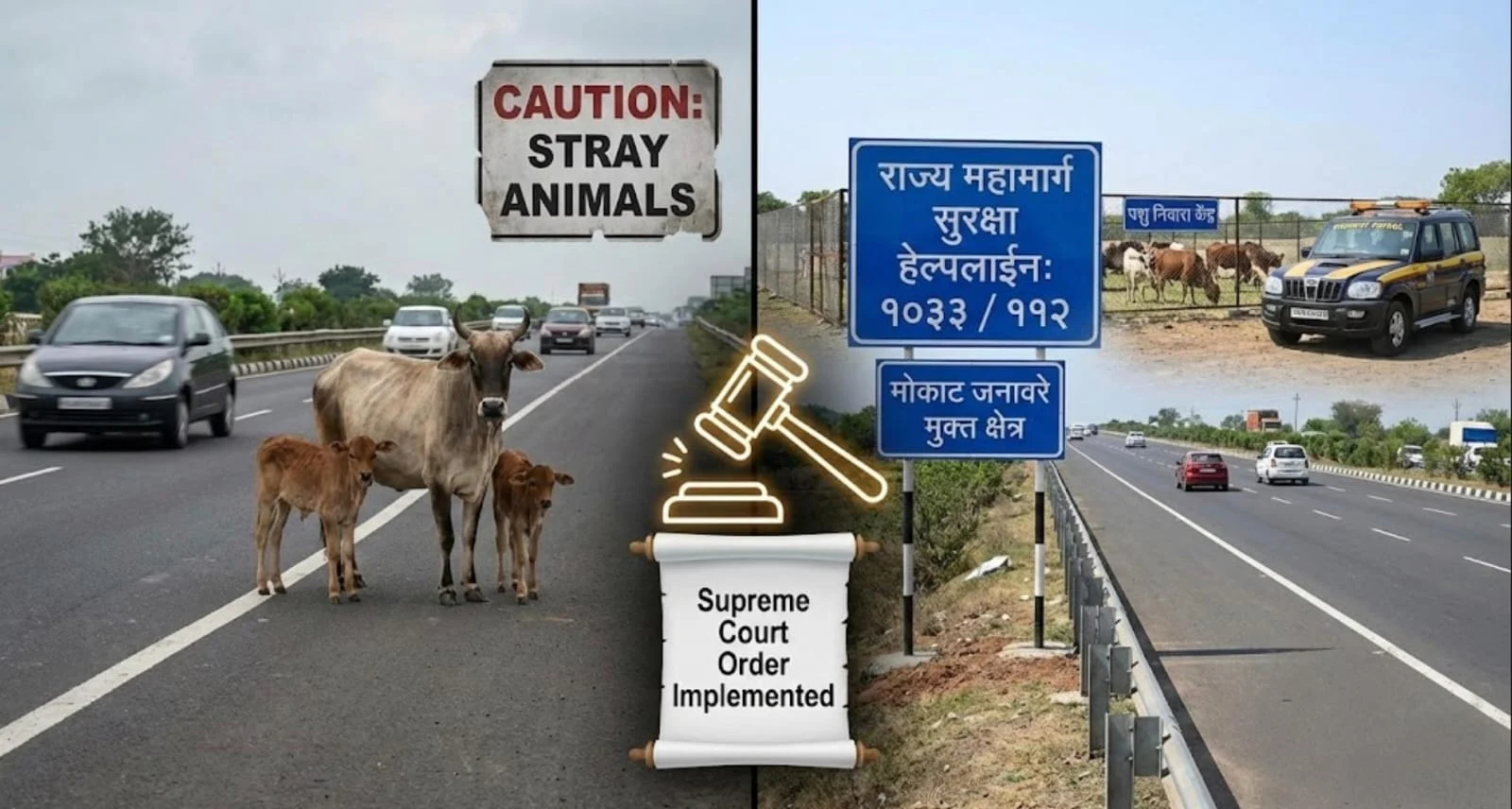 WhatsApp Image 2026 01 02 at 9.11.15 PM