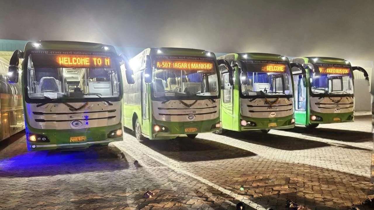 WhatsApp Image 2026 01 09 at 6.19.10 PM