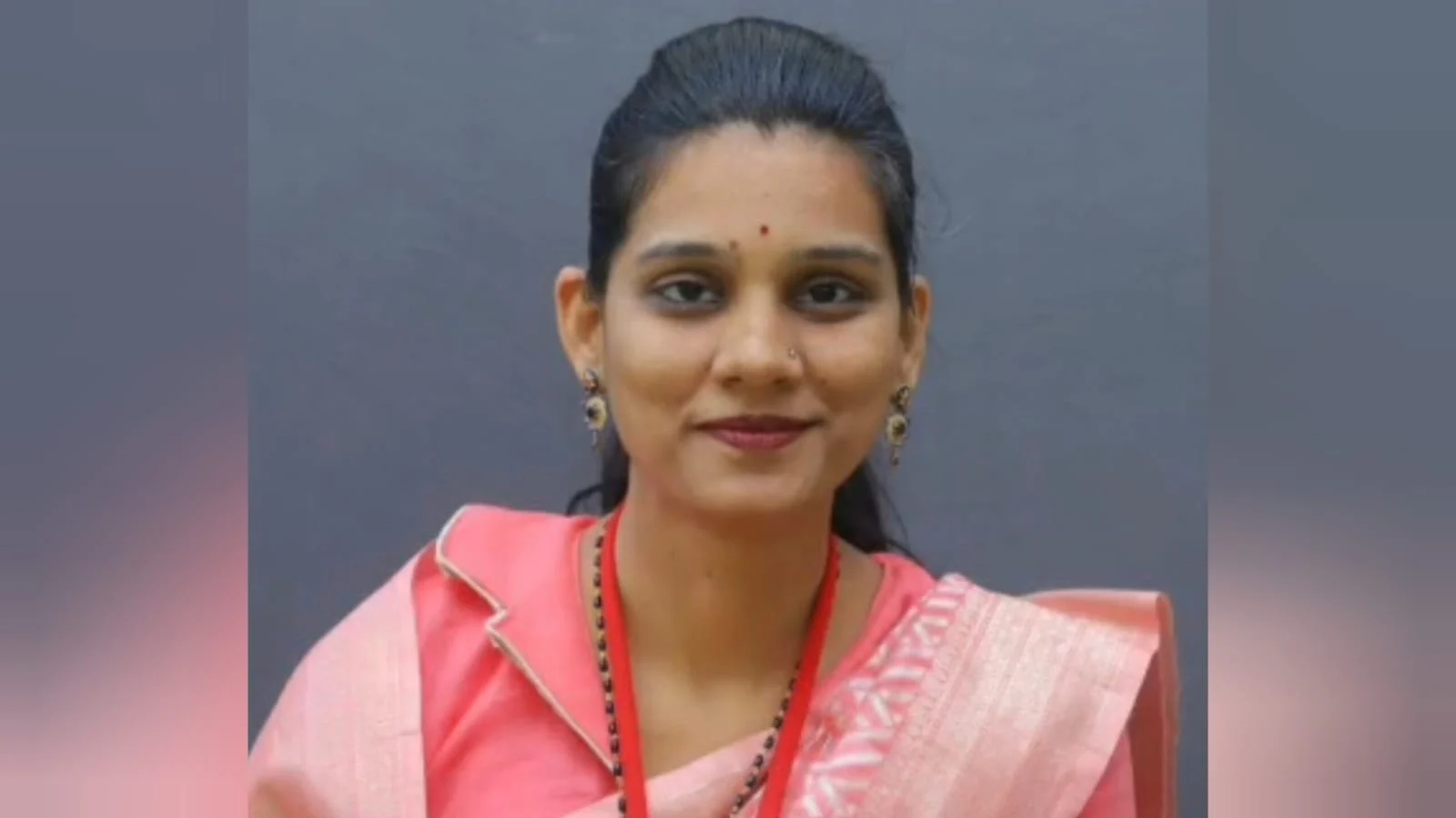 WhatsApp Image 2026 01 10 at 9.07.09 PM