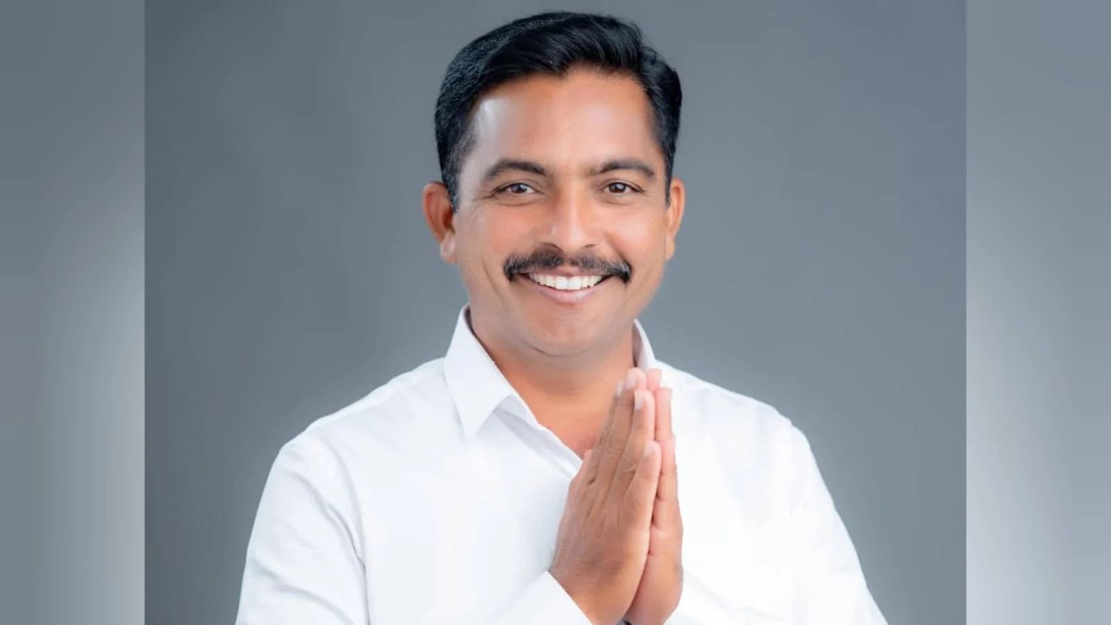 WhatsApp Image 2026 01 15 at 5.23.50 PM