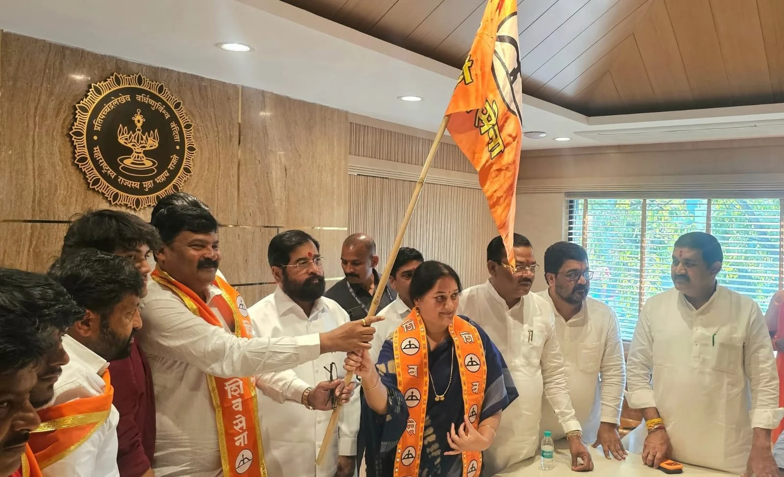 WhatsApp Image 2026 01 18 at 6.28.33 PM