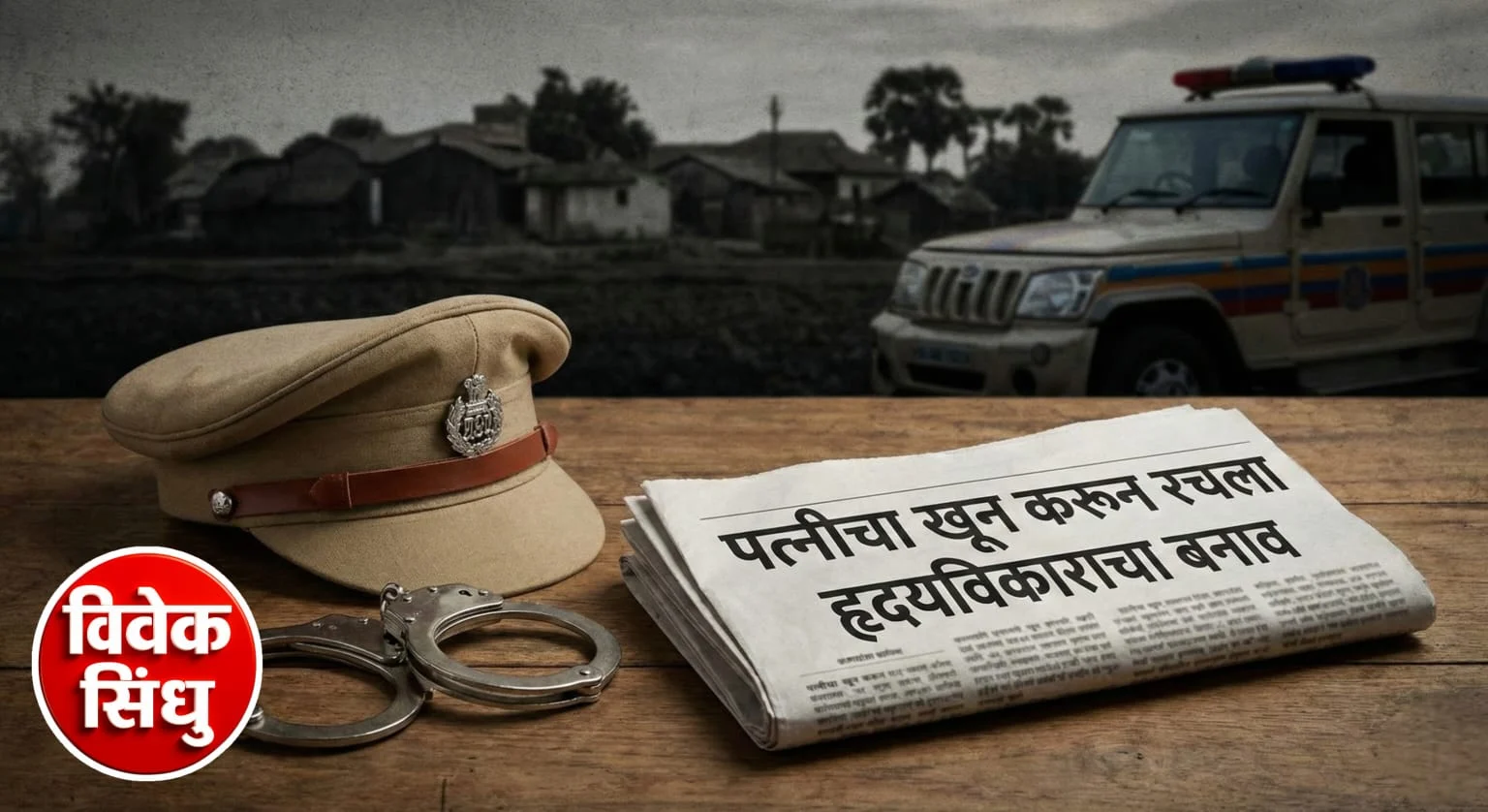 WhatsApp Image 2026 01 24 at 12.49.29 PM