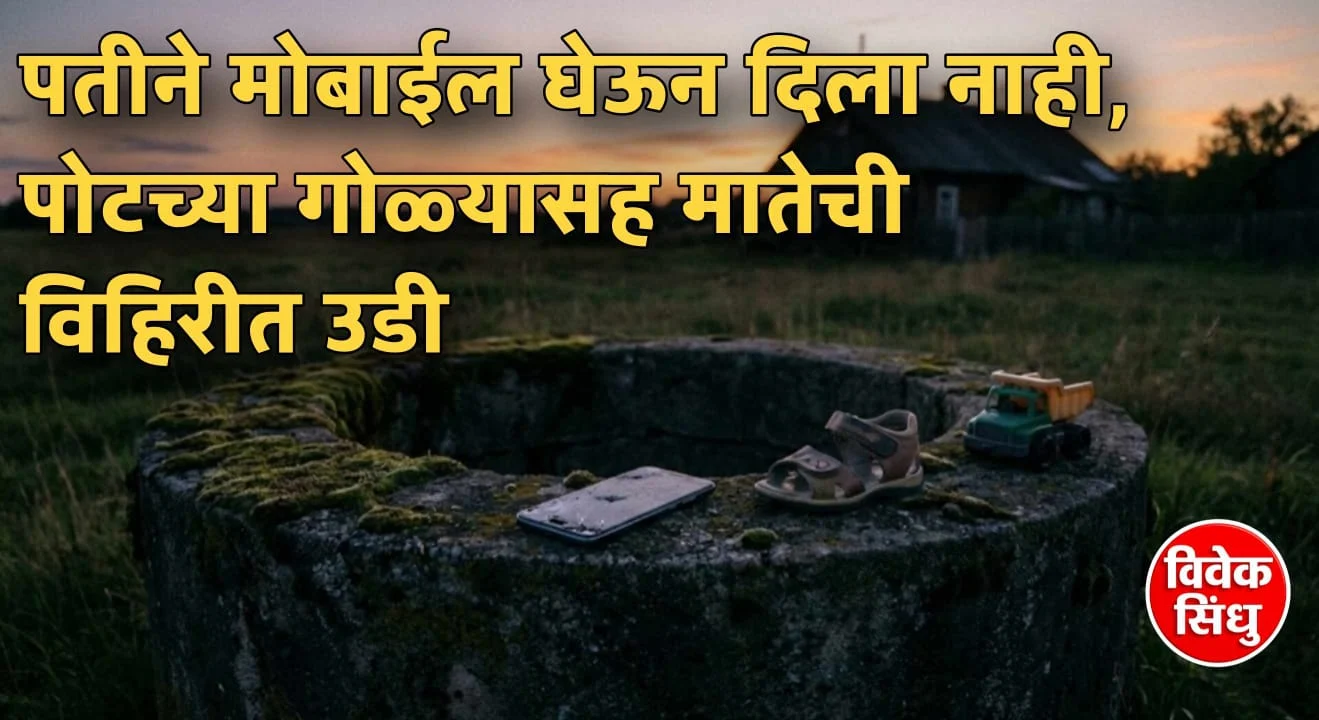 WhatsApp Image 2026 02 01 at 7.38.16 PM