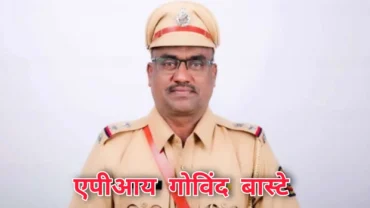 पावणे दहा कोटींचे कोकेन आणि एमडी ड्रग्ज जप्त; दोन विदेशी महिलांना अटक