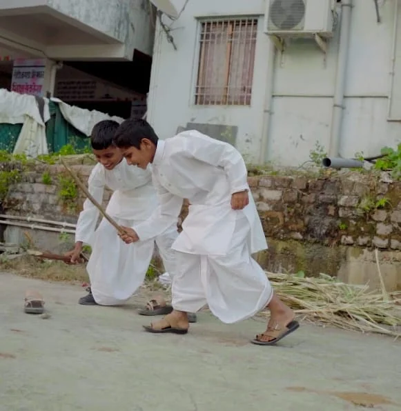 WhatsApp Image 2026 02 12 at 10.44.23 AM