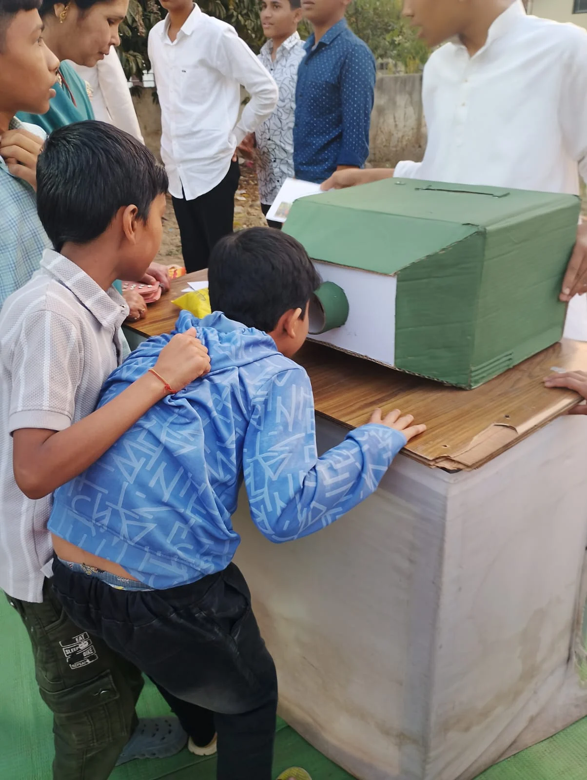 WhatsApp Image 2026 02 12 at 10.44.27 AM