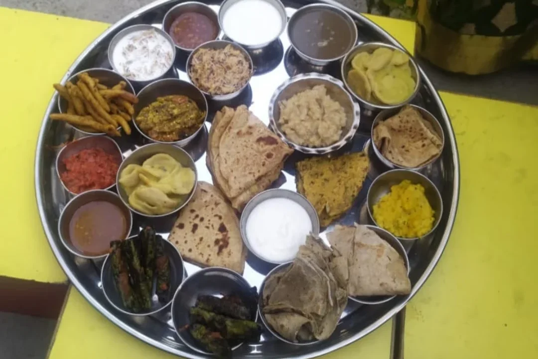 WhatsApp Image 2026 02 12 at 10.44.30 AM edited