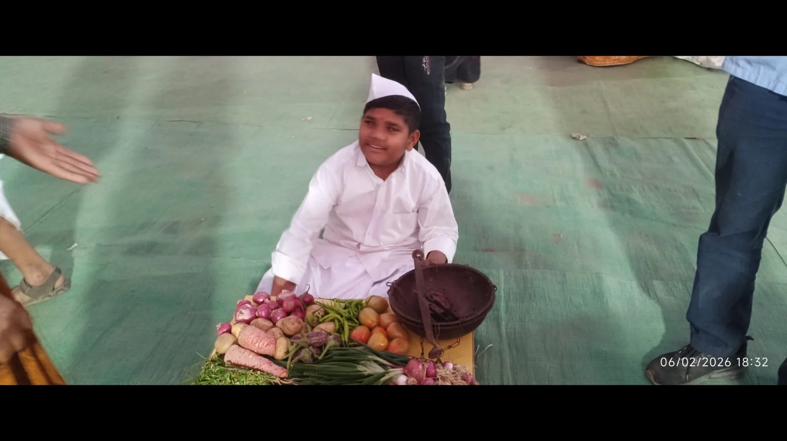 WhatsApp Image 2026 02 12 at 10.44.33 AM