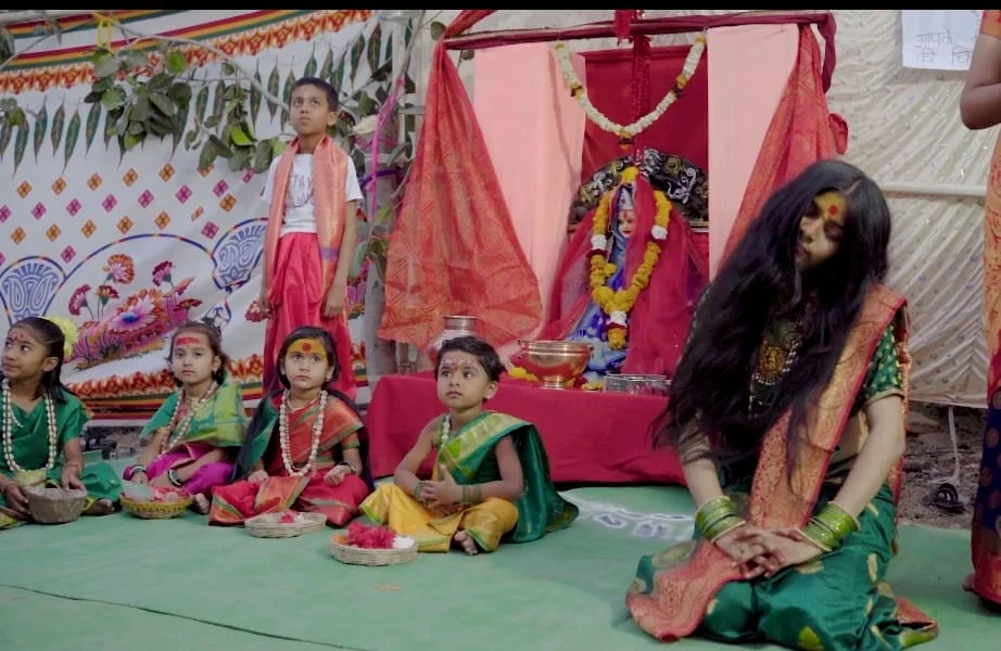 WhatsApp Image 2026 02 12 at 8.23.49 PM