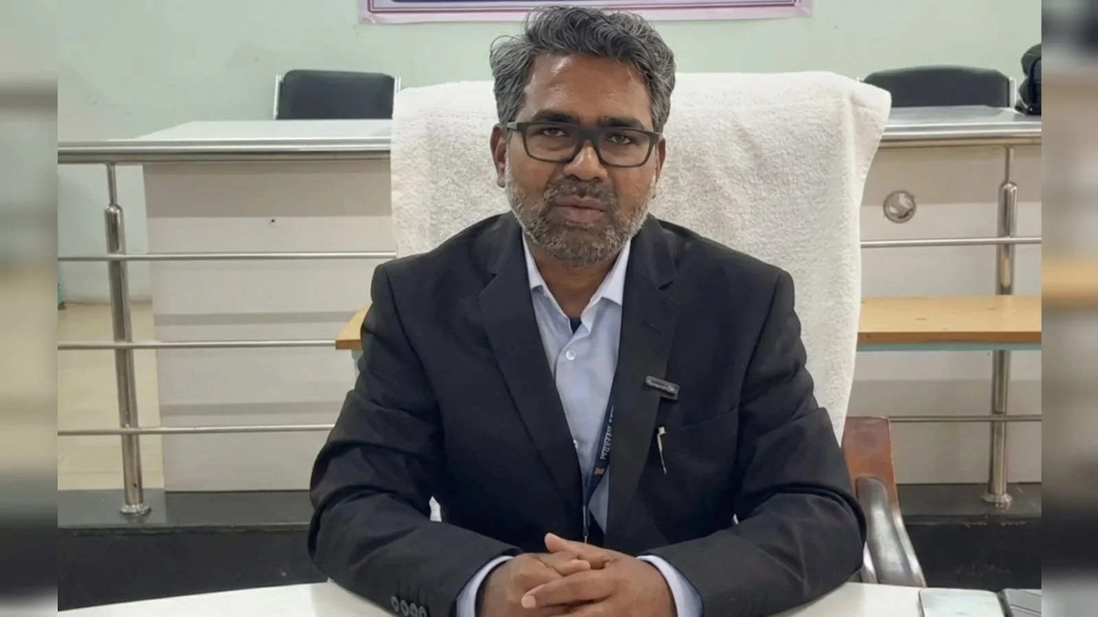 WhatsApp Image 2026 03 02 at 12.52.27 PM