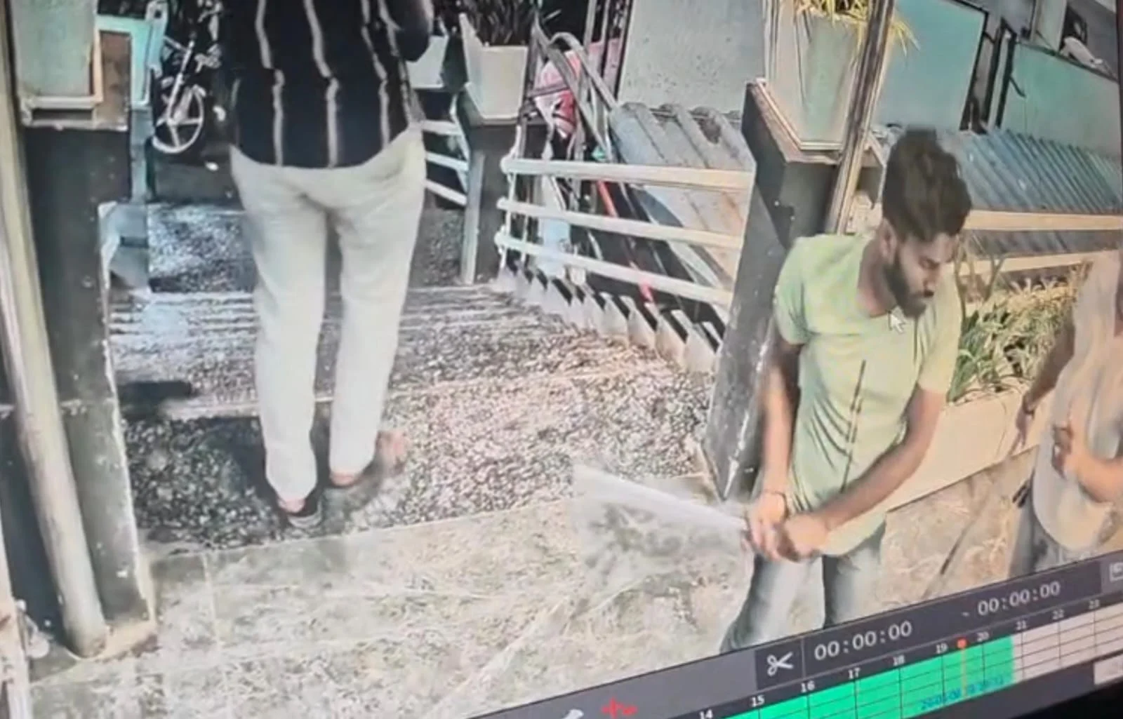 WhatsApp Image 2026 03 09 at 9.49.47 PM