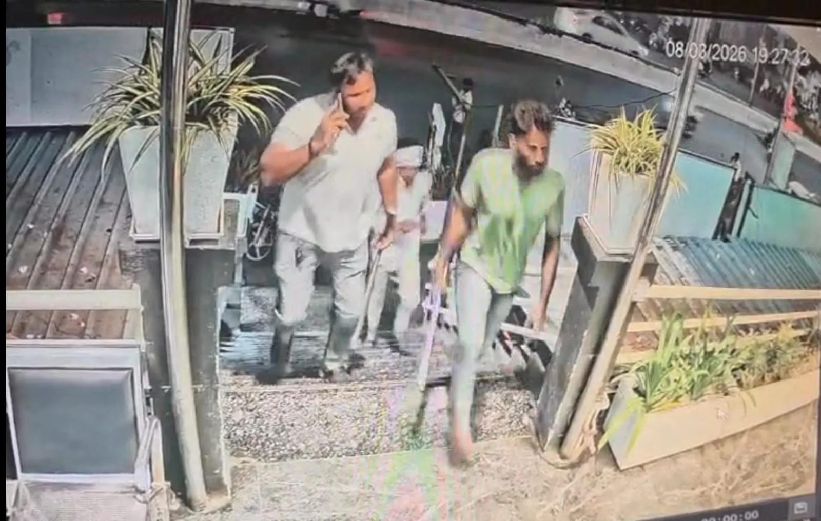 WhatsApp Image 2026 03 09 at 9.51.36 PM