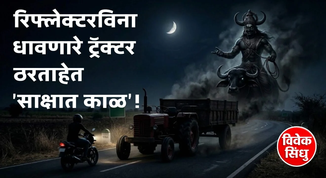 WhatsApp Image 2026 03 12 at 1.27.25 PM