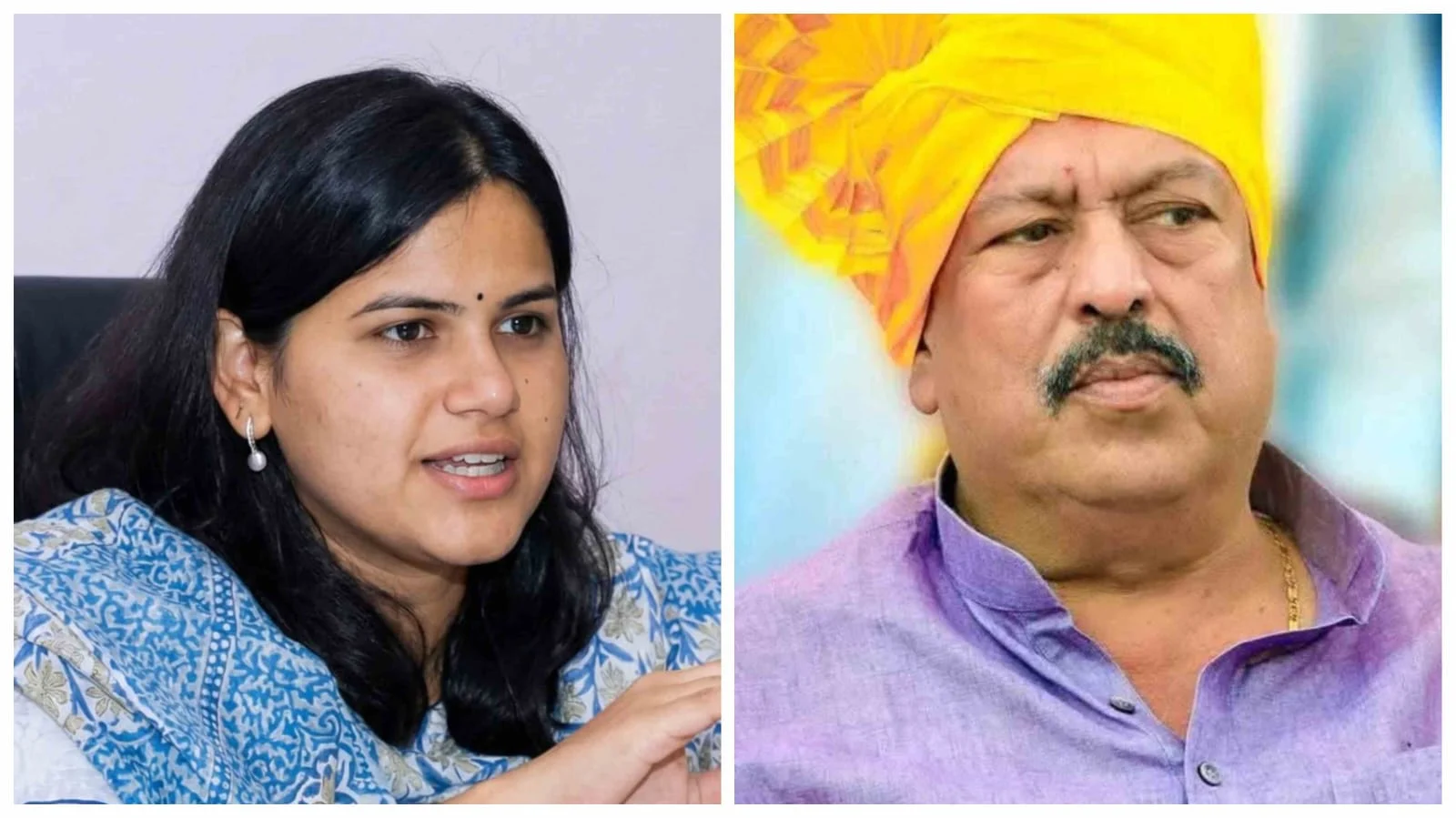 WhatsApp Image 2026 03 15 at 4.11.11 PM