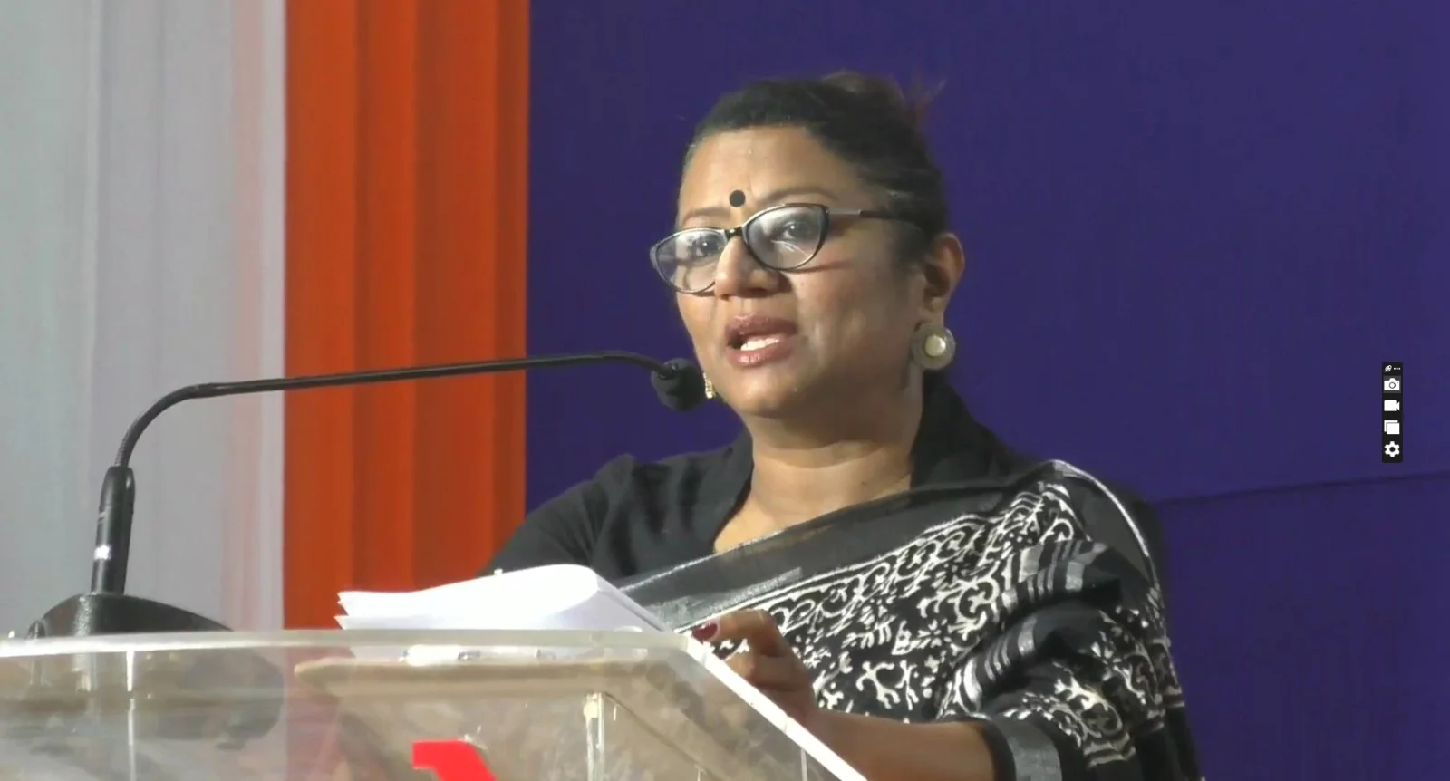 WhatsApp Image 2026 03 20 at 12.30.08 PM