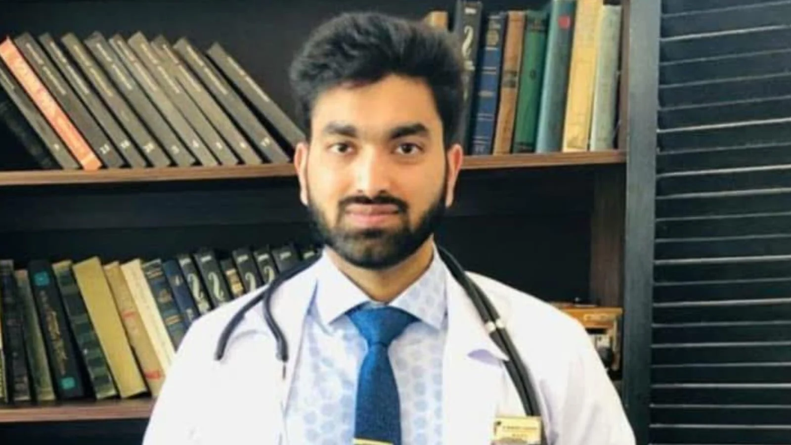 WhatsApp Image 2026 04 06 at 3.28.21 PM