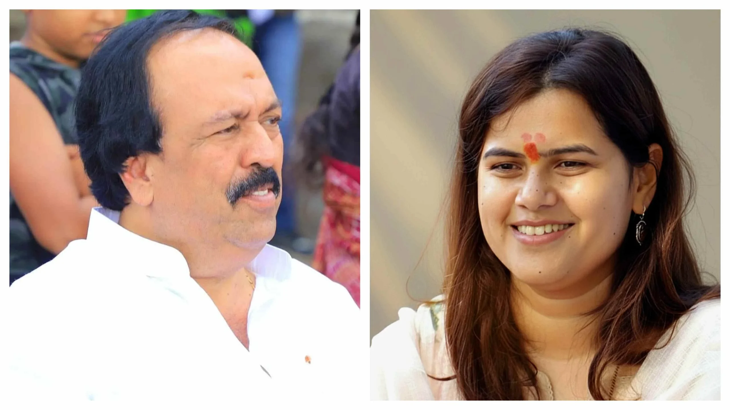 अंबाजोगाई शहराच्या विकासासाठी ७५ लाखांचा निधी मंजूर; दलितेत्तर वस्ती सुधार योजनेअंतर्गत कामांना प्रशासकीय मान्यता