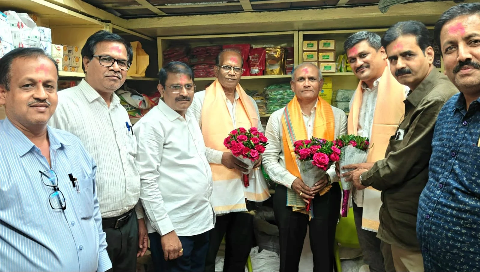 WhatsApp Image 2026 04 21 at 8.25.09 PM