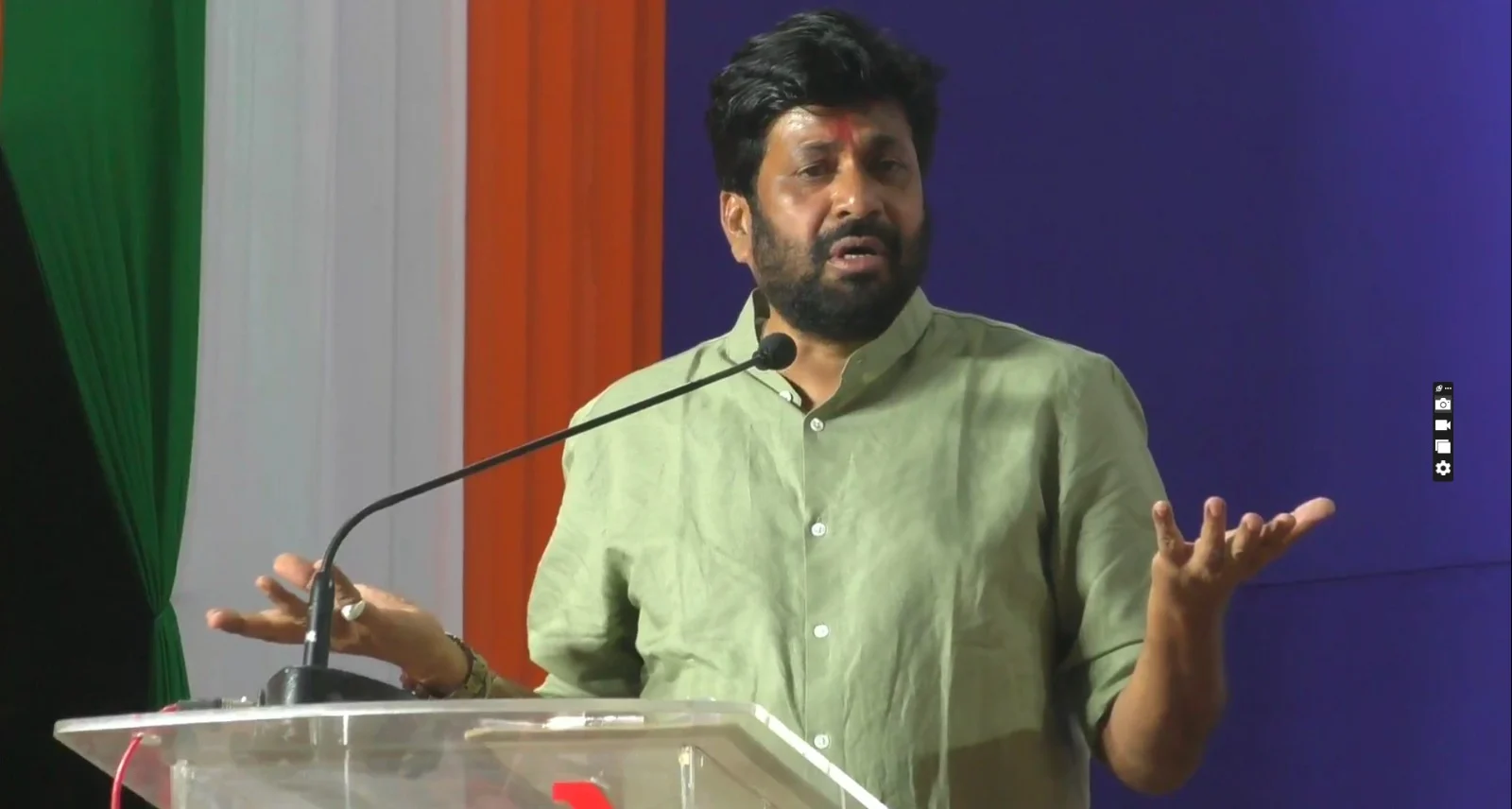 WhatsApp Image१ 2026 03 20 at 12.30.08 PM