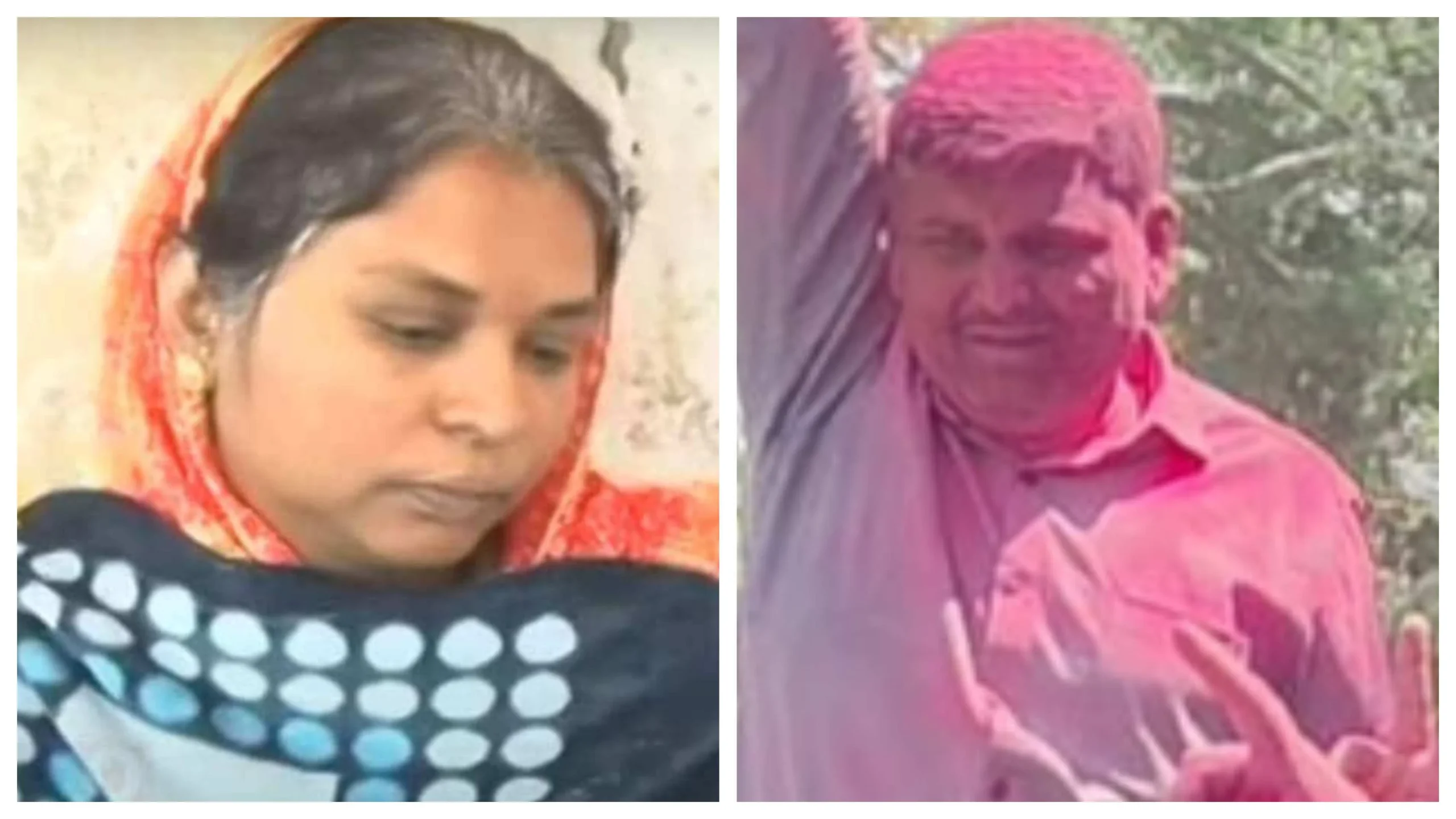 मस्साजोग ग्रामपंचायत निवडणुकीत धक्कादायक निकाल; दिवंगत संतोष देशमुखांच्या पत्नीचा पराभव, स्वरूपानंद देशमुख विजयी