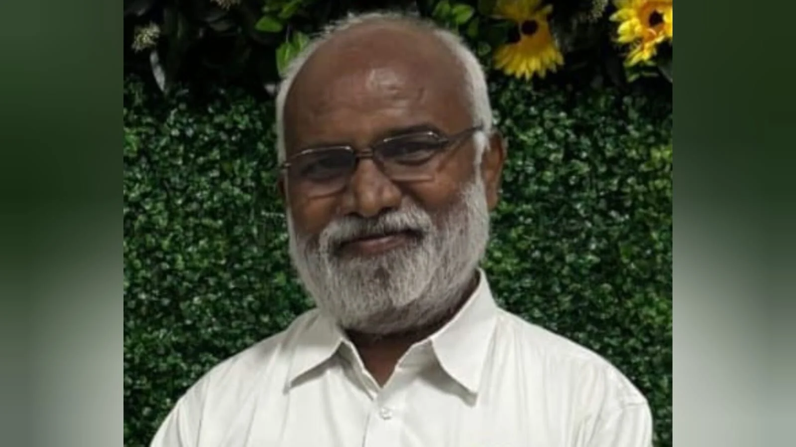 स्वाराती वैद्यकीय महाविद्यालयातील माजी सहयोगी प्रा. डॉ. सुनील तपसे यांची आत्महत्या