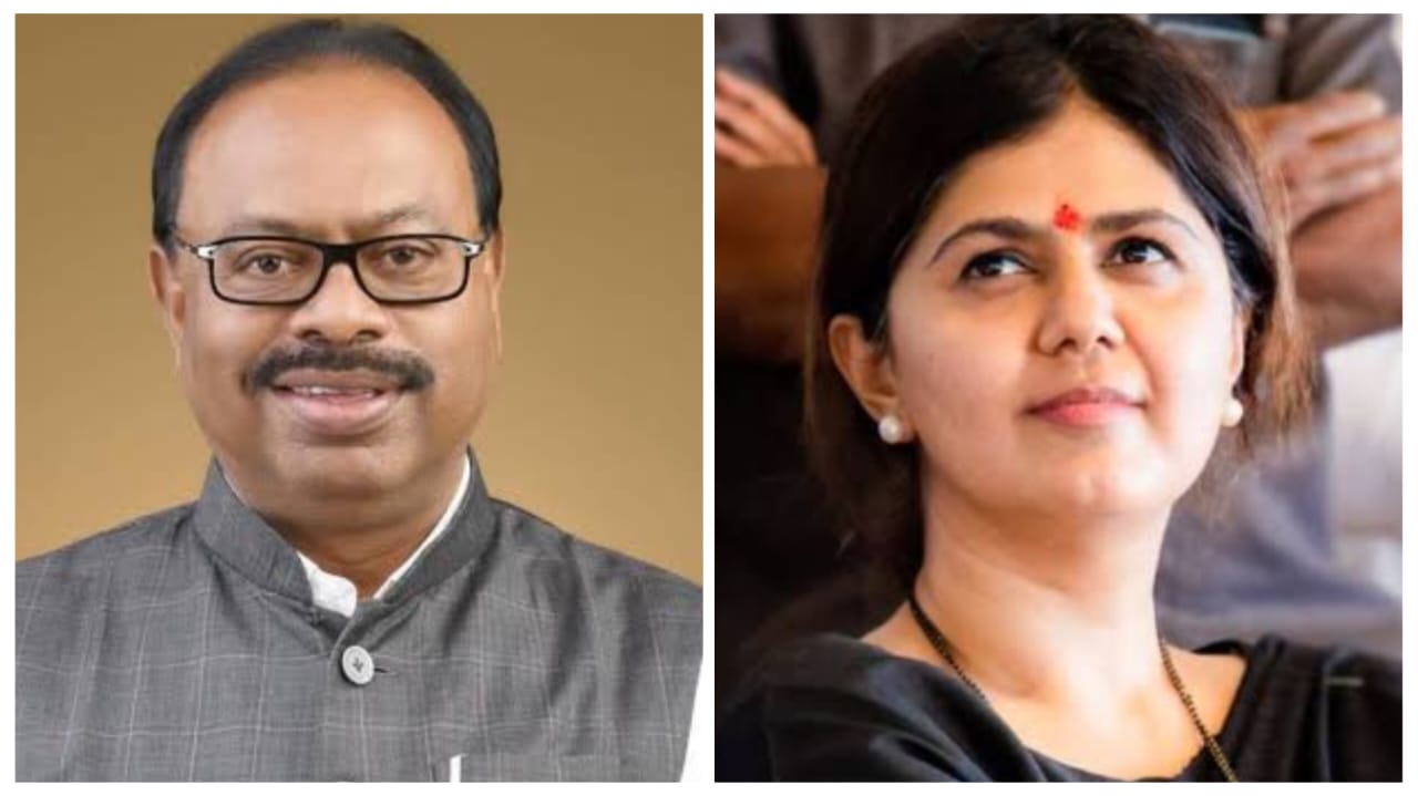 ओबीसींसाठी स्वतंत्र उपसमिती; अध्यक्षपद बावनकुळे यांच्याकडे