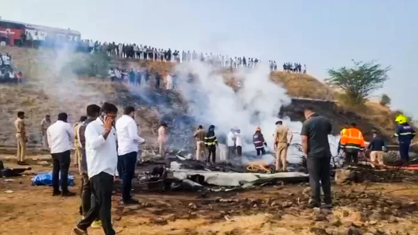 ajit pawar plane crash3 1769576159