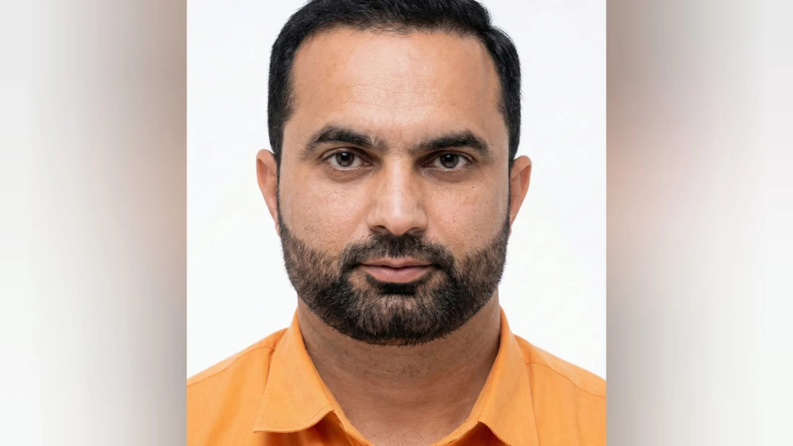 घातपाताचा संशय, बीडमध्ये खळबळ