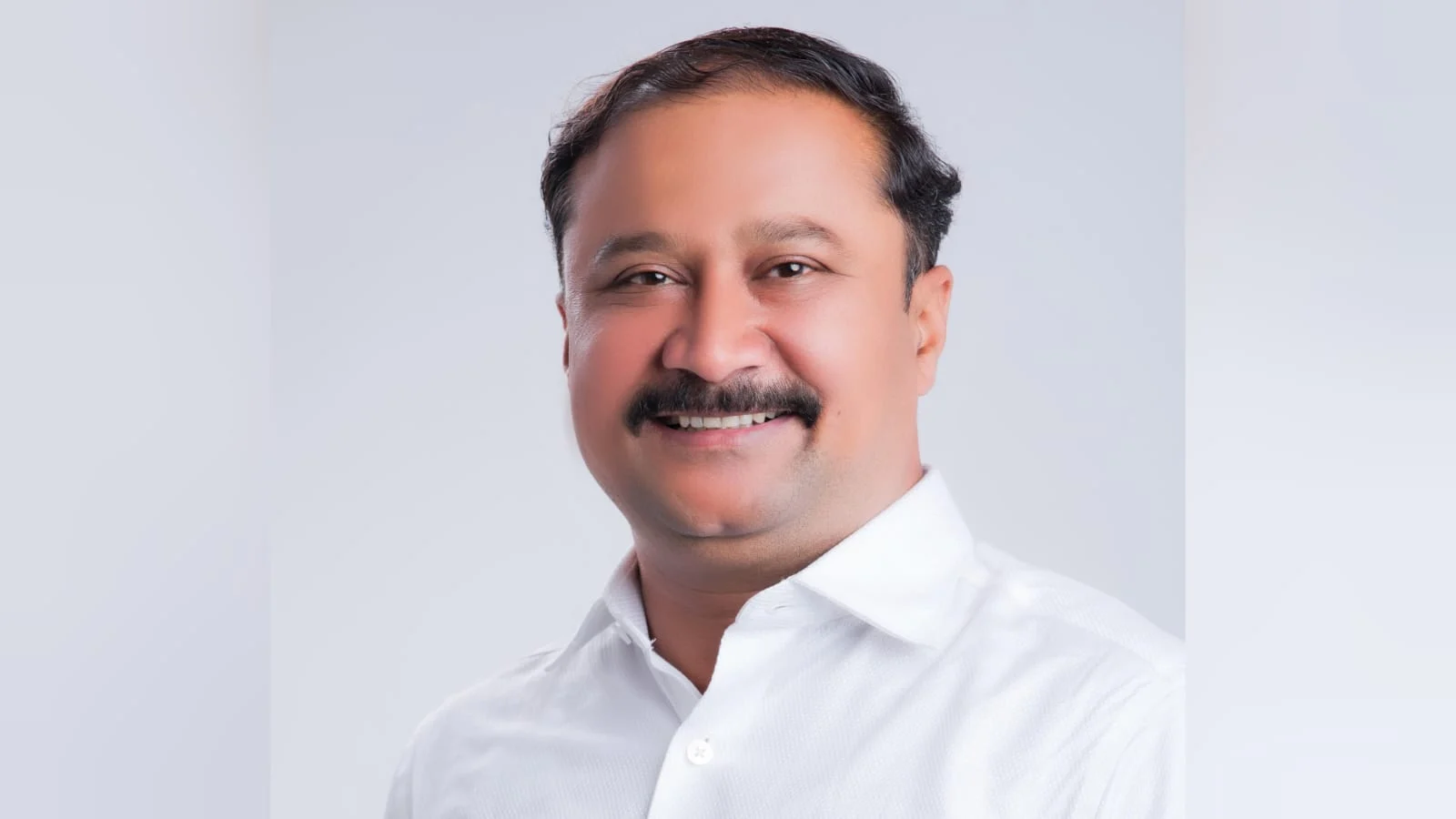 प्रभाग १२ मधून मोईन शेख यांची उमेदवारी ठरणार समाजसेवेचा नवा अध्याय