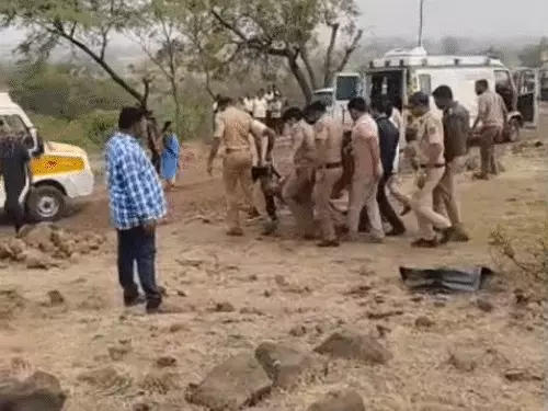 comp 136 41769577670 1769581959