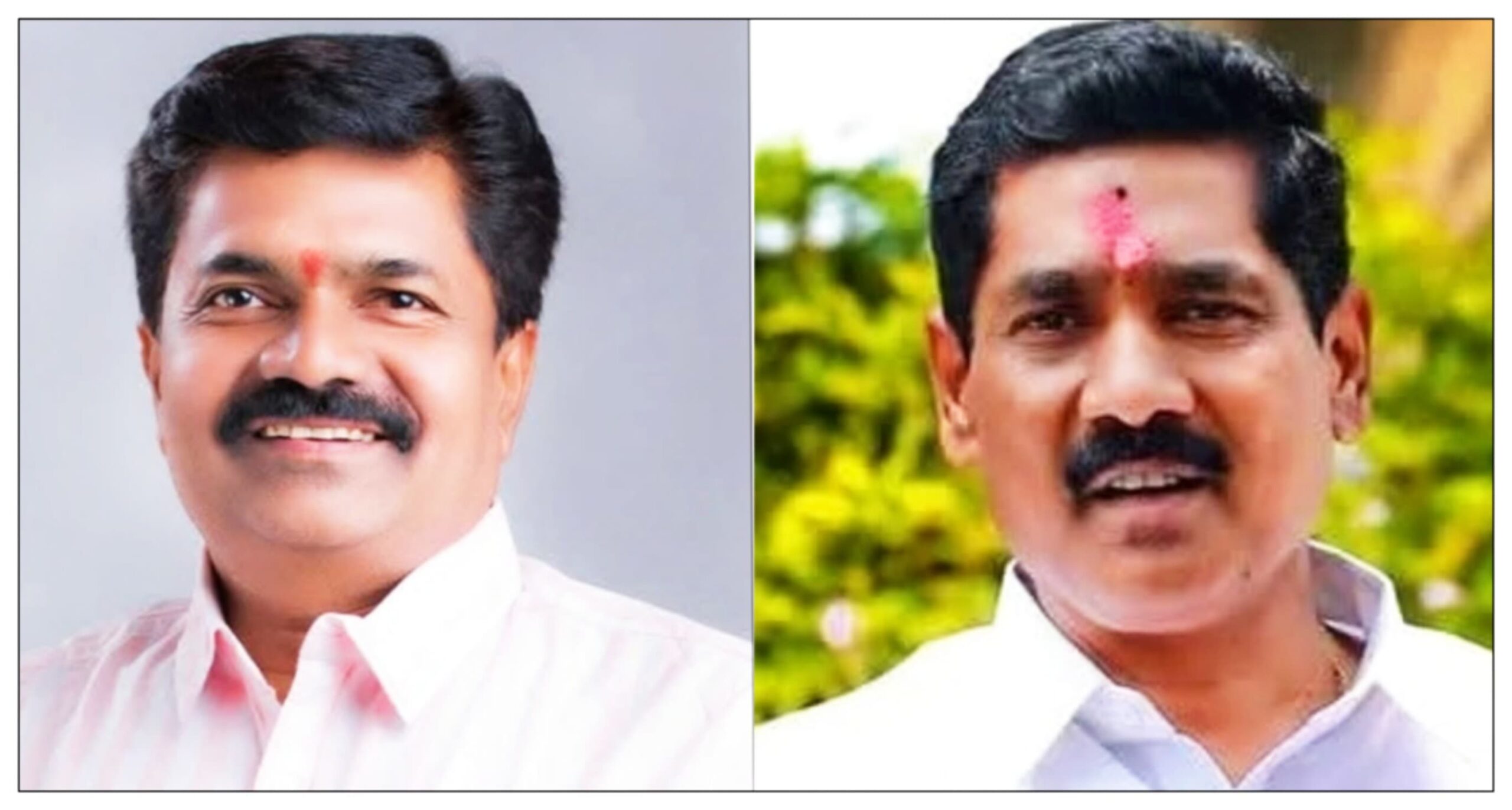 अंबाजोगाईत ३१ ऑक्टोबरला राष्ट्रवादी काँग्रेस (शरदचंद्र पवार) पक्षाची बैठक