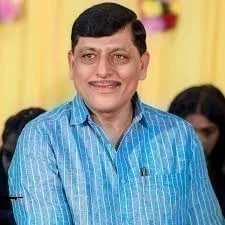 अंबाजोगाई पिपल्स को-ऑप बँकेची ऐतिहासिक भरारी; १०३२ कोटींचा व्यवसाय आणि शून्य टक्के एनपीएचा विक्रम