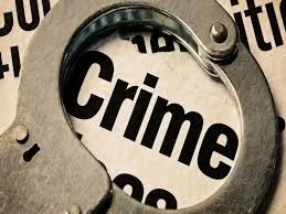 संमतीशिवाय शेतातून नेली पाईपलाईन; जेसीबीमुळे पिकाचे दीड लाखांचे नुकसान