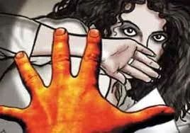 आरोपीला पोलीस कोठडी ; गुंगीचे औषध देऊन अश्लील फोटो काढले