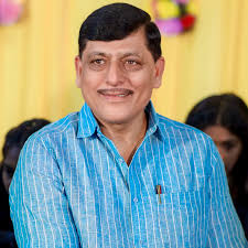 वाढदिवसानिमित्त अंबाजोगाई शहरात सेवा सप्ताहाचे आयोजन