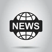 माजलगाव ग्रामीण रुग्णालयाला मुरुमाचा विळखा; रुग्णांच्या जिवाशी खेळ सुरू